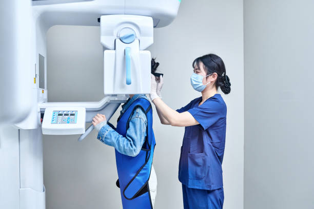 Best Emergency Dental Care for Trauma or Injury in Wantagh, NY