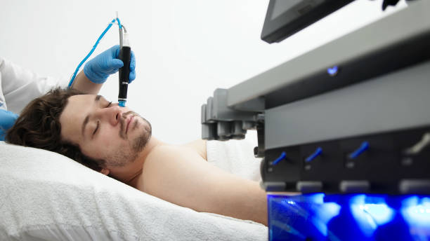 Best Emergency Tooth Extraction in Wantagh, NY